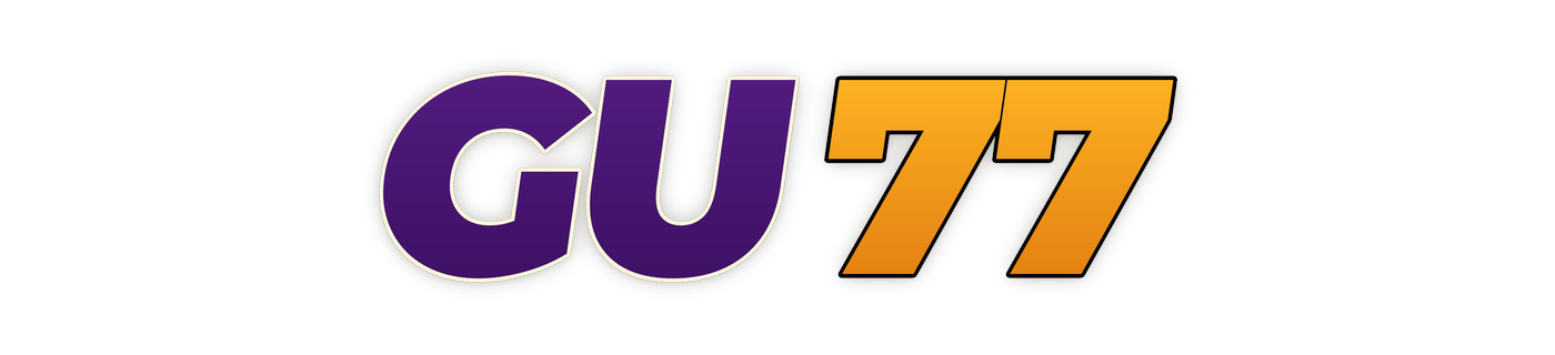 gu77